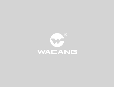 HCCGZB24042��s�ة����t�_�����e�~���׫O�i�ۼ�
