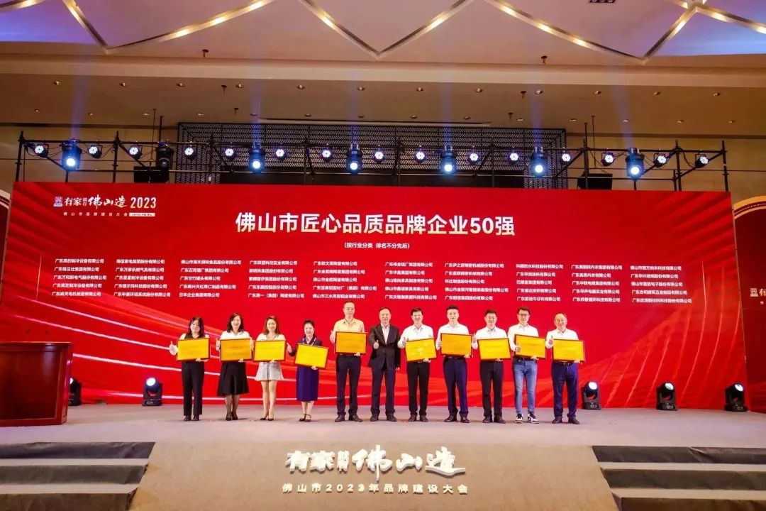 华昌6.jpg