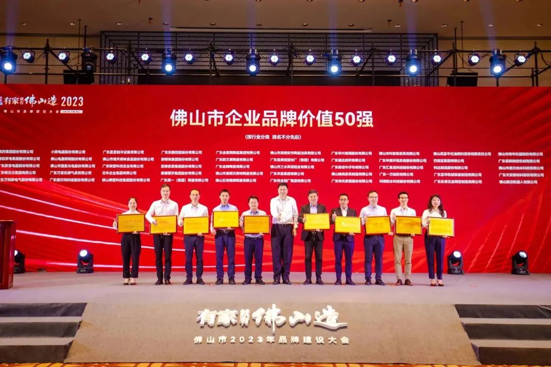 华昌7.jpg