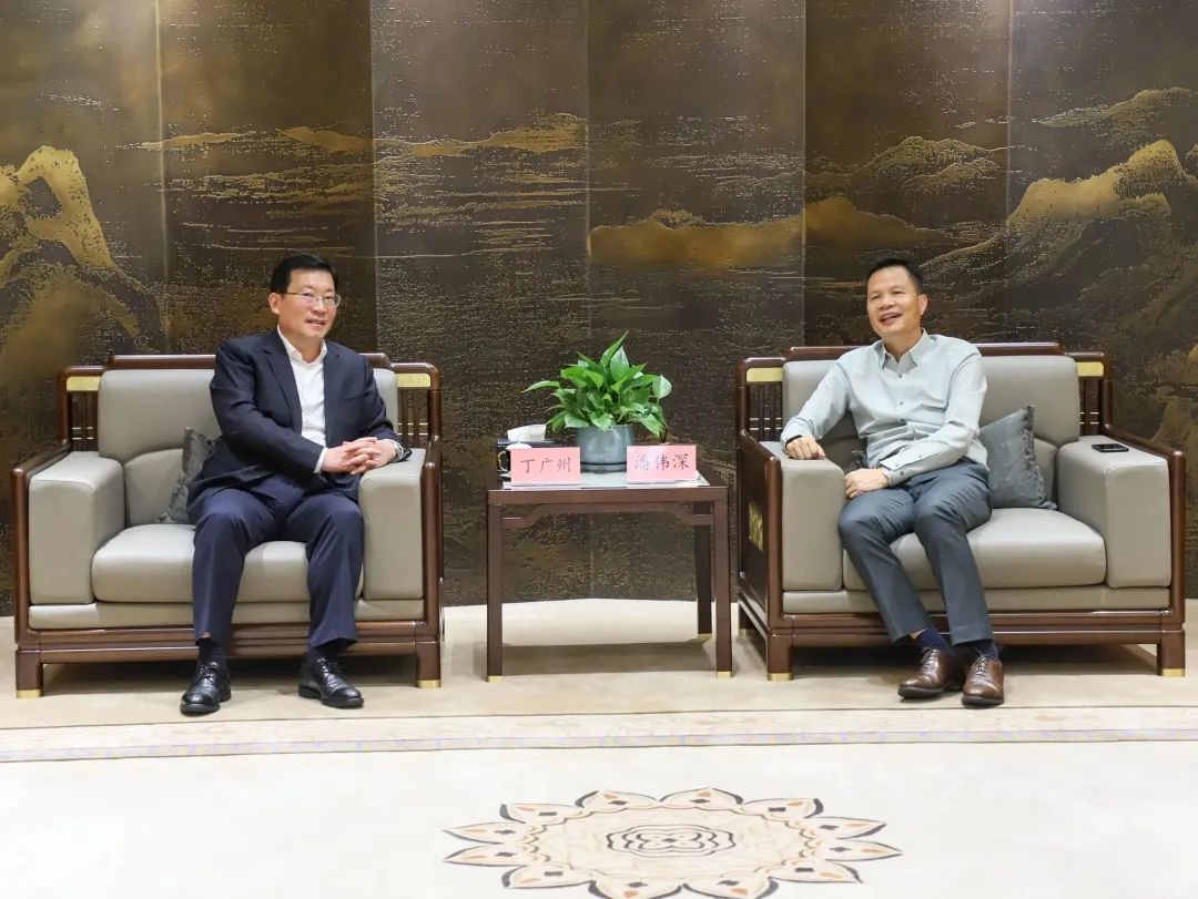 华昌3.jpg