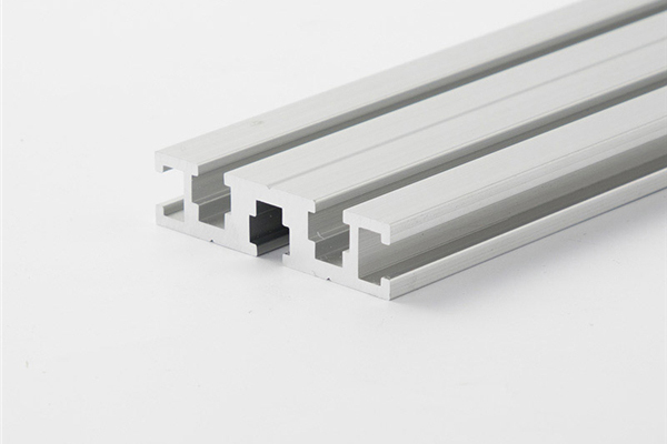 怎么区分工业铝材与建筑铝材?