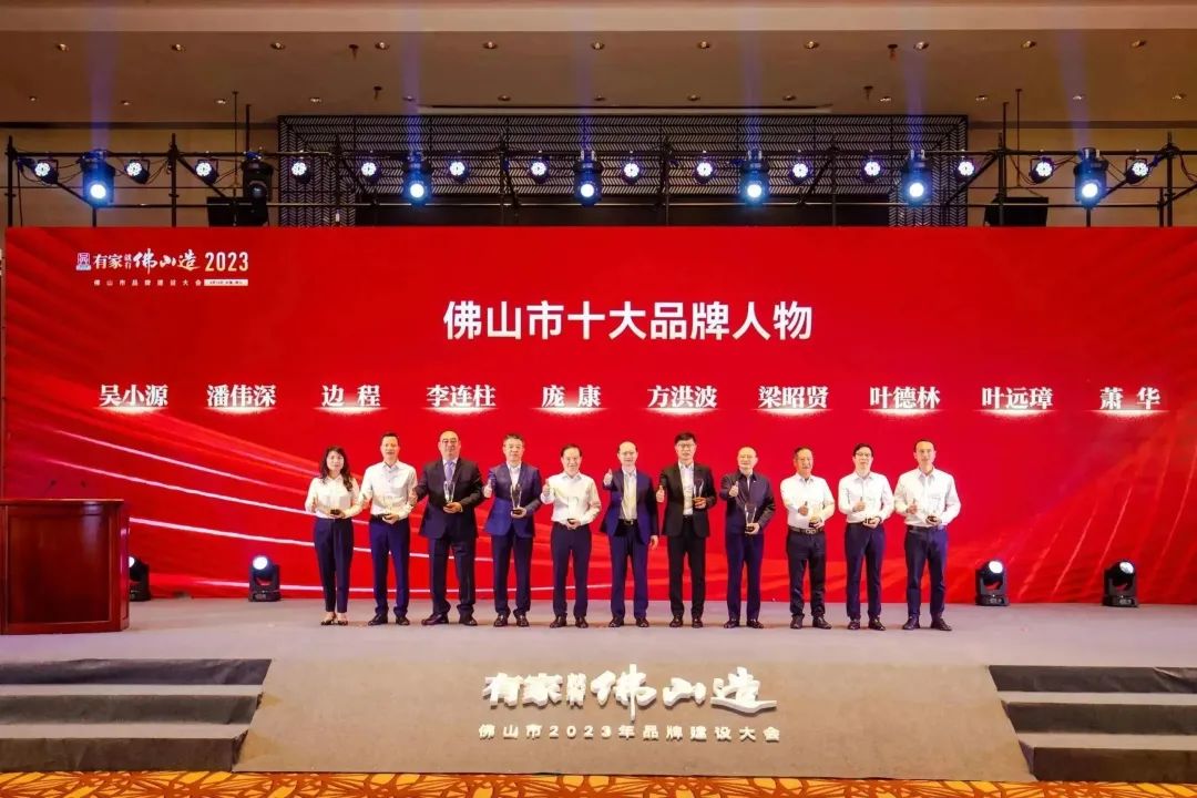 华昌4.jpg