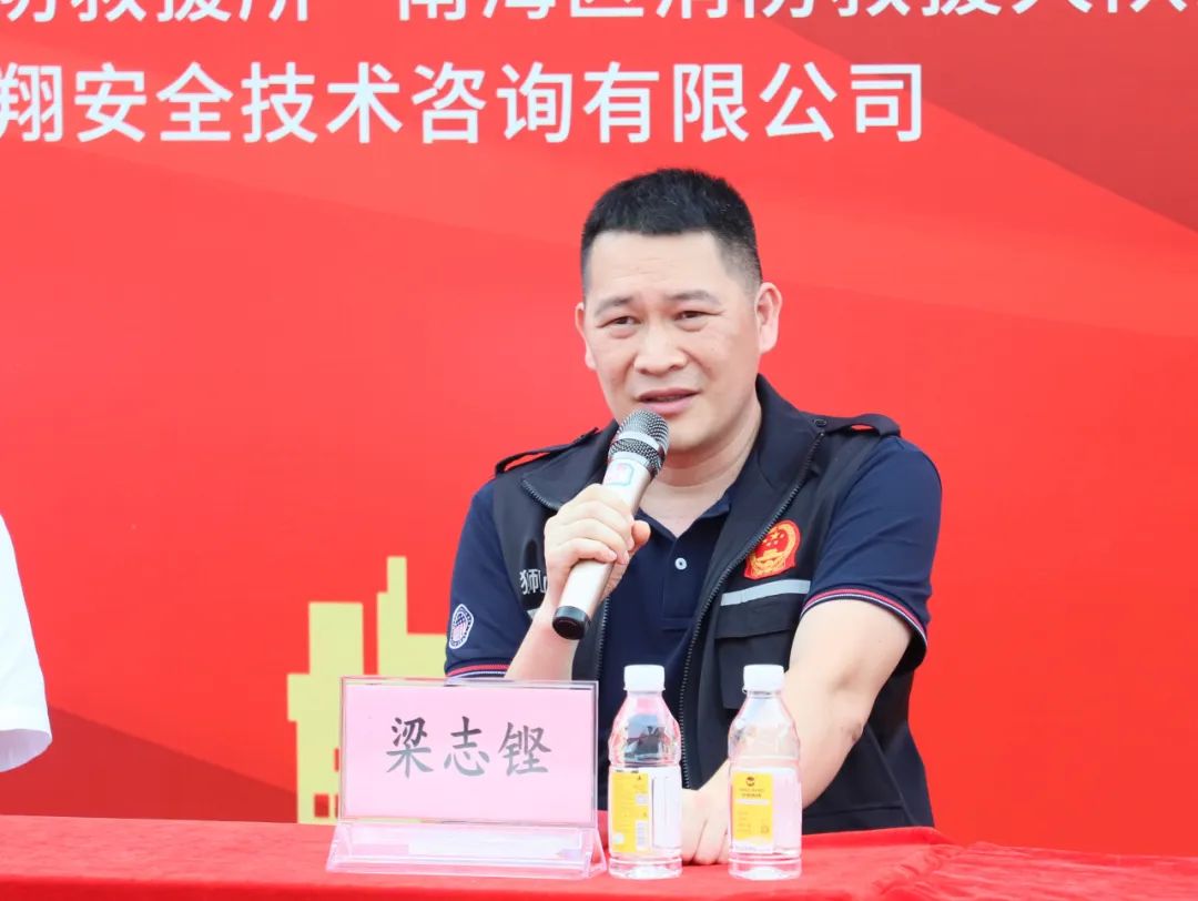 伟昌10.jpg