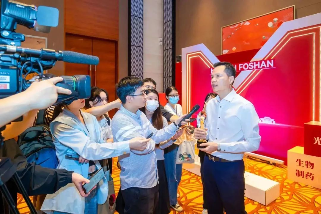 华昌5.jpg