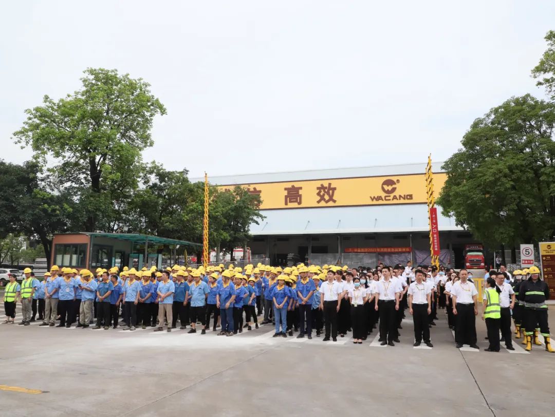 伟昌11.jpg
