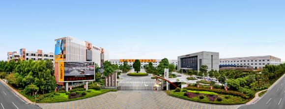 佛山唯一!广东华昌集团有限公司荣获第七届广东省政府质量奖